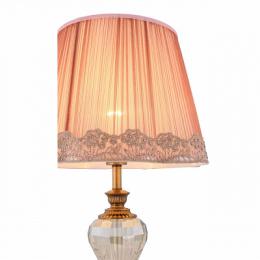 Настольная лампа ST Luce Assenza  - 3
